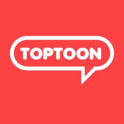 탑툰
