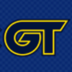 코믹GT